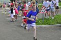 Course du 05-06-10 (95)